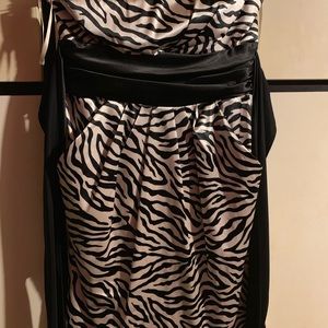 Women’s 👗 David’s Bridal - all occasion!!